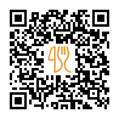 QR-code link către meniul Lo Casino