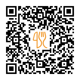 QR-code link către meniul Don Fulgencio