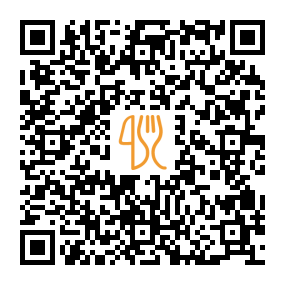 QR-code link către meniul Varanda Lanchonete