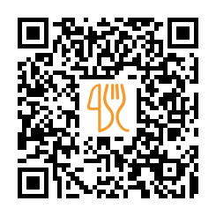 QR-code link către meniul El Chamizu