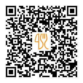 QR-code link către meniul The United Grills Cafe Restro