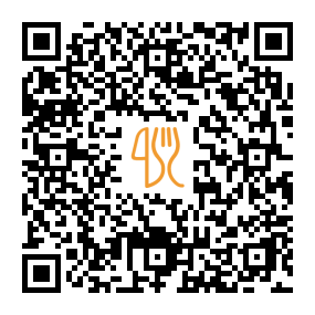 QR-code link către meniul Gino's Pizza