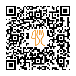 QR-code link către meniul Asia Am Markt