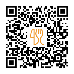 QR-code link către meniul Moni Dinner