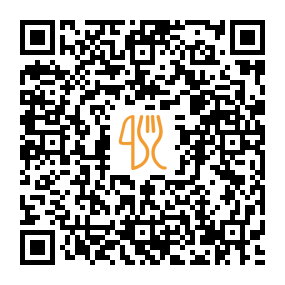 QR-code link către meniul Dunkin'