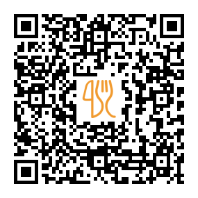 QR-code link către meniul Honey Baked Ham