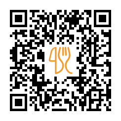 QR-code link către meniul Palpacoteo