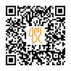 QR-code link către meniul Amapola