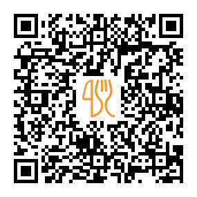 QR-code link către meniul Cucinovagando