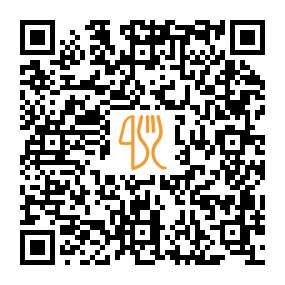 QR-code link către meniul Zé Do Grilo