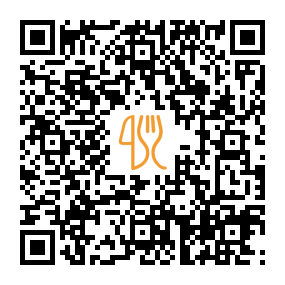 QR-code link către meniul Subway