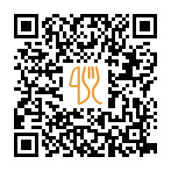 QR-code link către meniul Ajo Negro