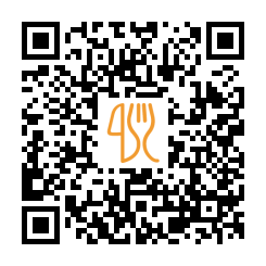 QR-code link către meniul Krua Thai