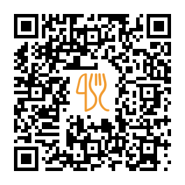 QR-code link către meniul Villa Romana