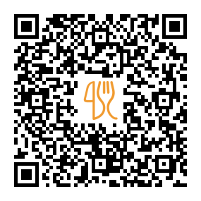 QR-code link către meniul Sesame Sea Asian Bistro