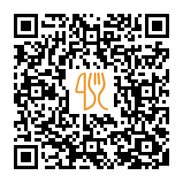 QR-code link către meniul El Tossal