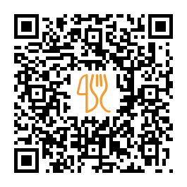 QR-code link către meniul Zum Grilleck