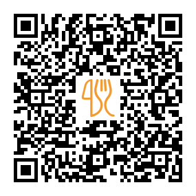 QR-code link către meniul Recanto