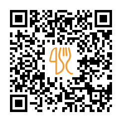 QR-code link către meniul Arpa