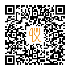 QR-code link către meniul Pasillo 74 PizzerÍa