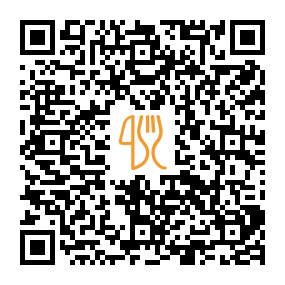 QR-code link către meniul Soul Brew Setia Sentral