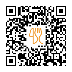 QR-code link către meniul طاژعز