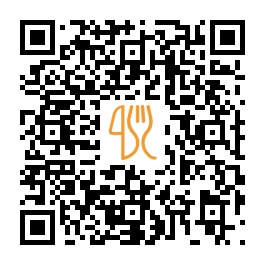 QR-code link către meniul Dos Caminhoneiros