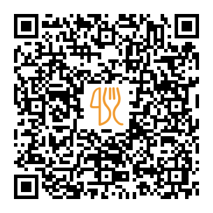 QR-code link către meniul Bar Restaurant Camping Fontfreda