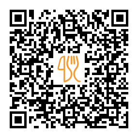 QR-code link către meniul El Paso