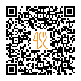 QR-code link către meniul Ca'n Cornut