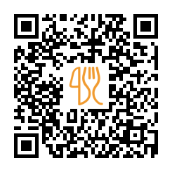 QR-code link către meniul Снек бар Софи