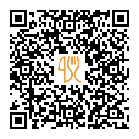 QR-code link către meniul Gastro-hansa-pack Gmbh