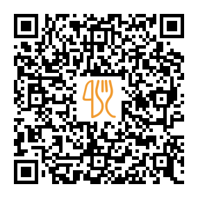 QR-code link către meniul Gaststätte Sportzentrum