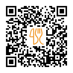 QR-code link către meniul Donde