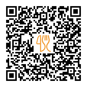 QR-code link către meniul Shree Chinmaya Fast Food