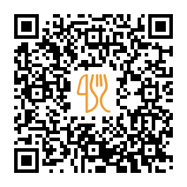 QR-code link către meniul Cerveceria Canterbury