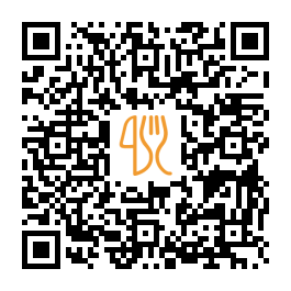 QR-code link către meniul Courtepaille