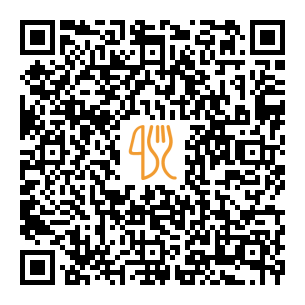 QR-code link către meniul Giorgio's Ristorante Pizzeria Cafe