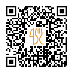 QR-code link către meniul Izakaya Kingyo