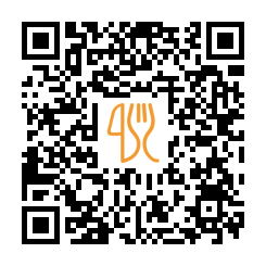 QR-code link către meniul Pizza Pin