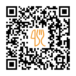 QR-code link către meniul Mobu