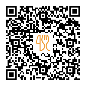 QR-code link către meniul Bente Henriksen Ausland