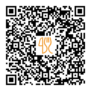 QR-code link către meniul St. Pete Massage And Fitness