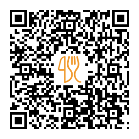 QR-code link către meniul Zhōng Yāng Jī Fàn Central Cafe