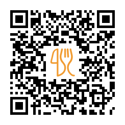 QR-code link către meniul Mampuku