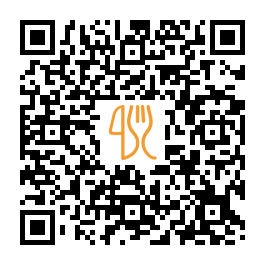 QR-code link către meniul Deep Foods