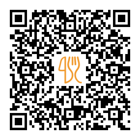 QR-code link către meniul Bodegon