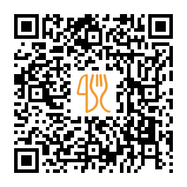 QR-code link către meniul Golden Harvest Cafe