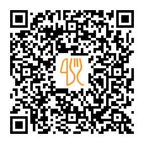 QR-code link către meniul Char Minar Biryani