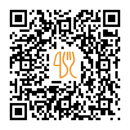 QR-code link către meniul Ricardo Climent